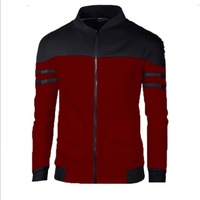 uploads/erp/collection/images/Men Clothing/shanghailizhi/XU0436976/img_b/img_b_XU0436976_3_OcAr4ScSGQT79HRbT9DN32ycLpkQADIn